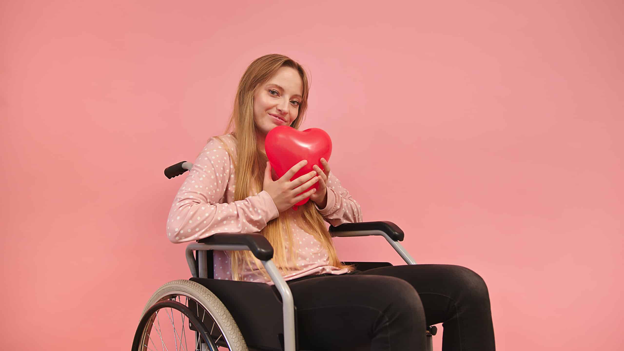 Loving-Kindness Meditation Guide for Beginners