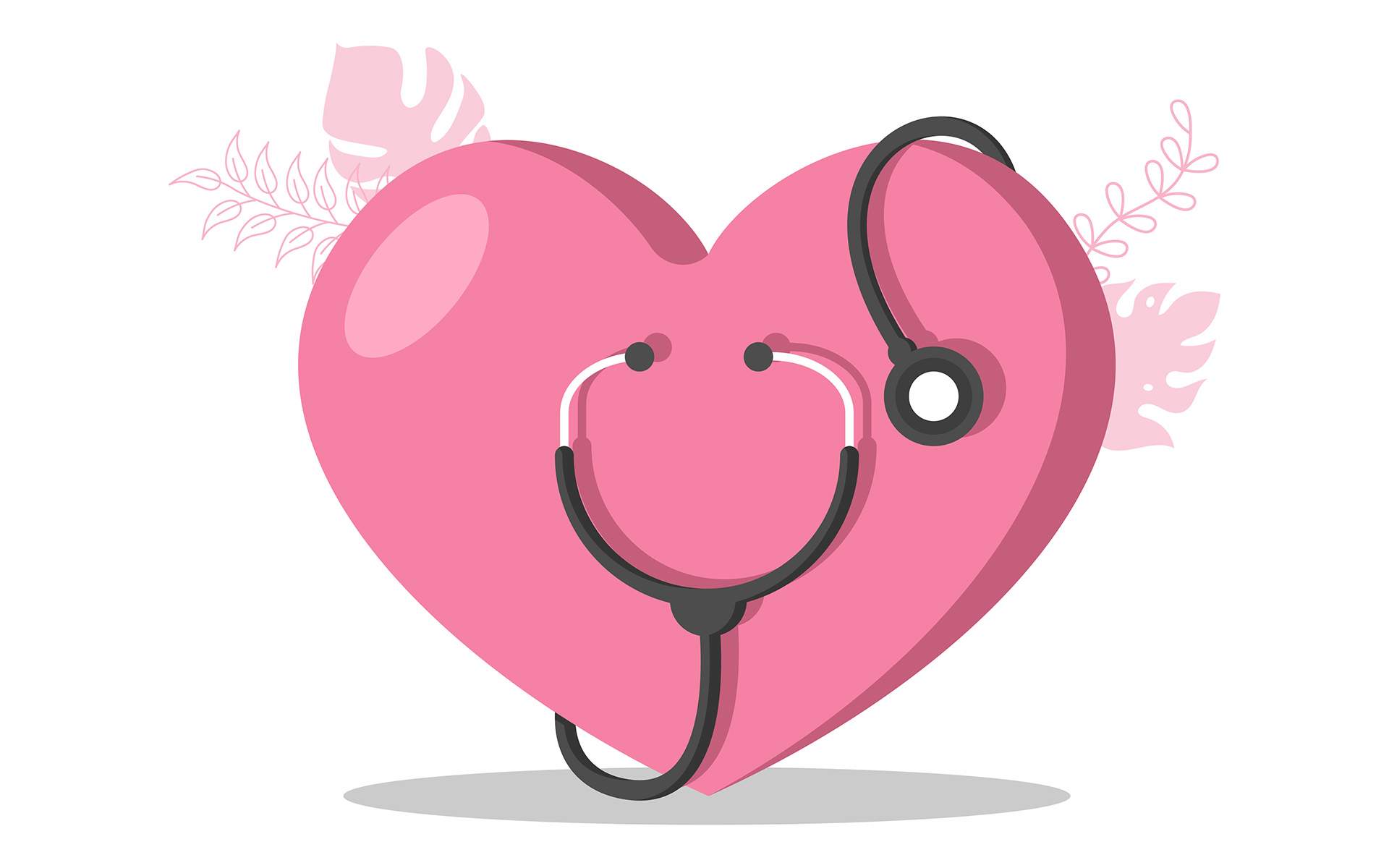 Loving-Kindness Meditation Guide for Mindfulness