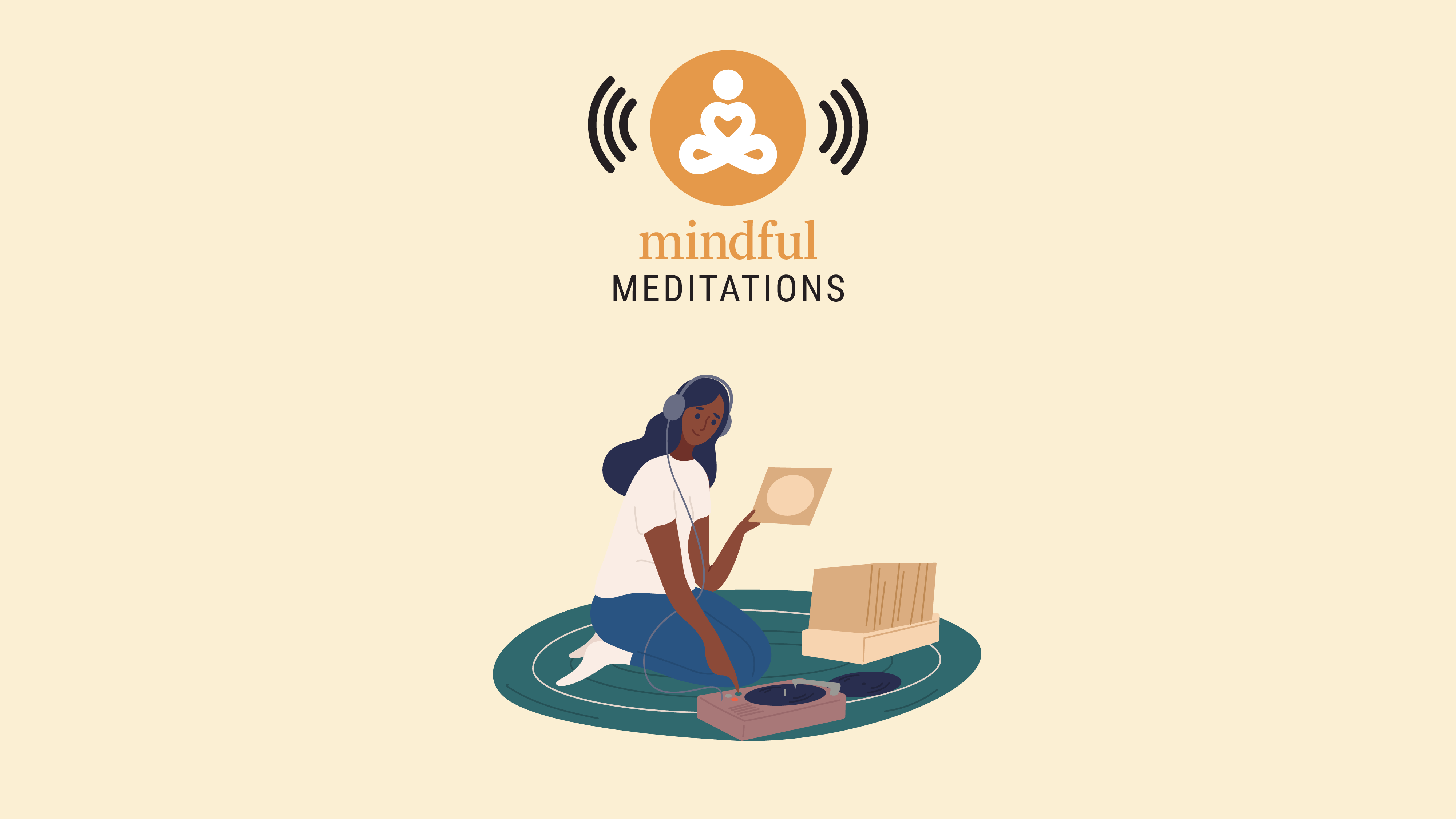 Loving-Kindness Meditation Guide for Self-Compassion