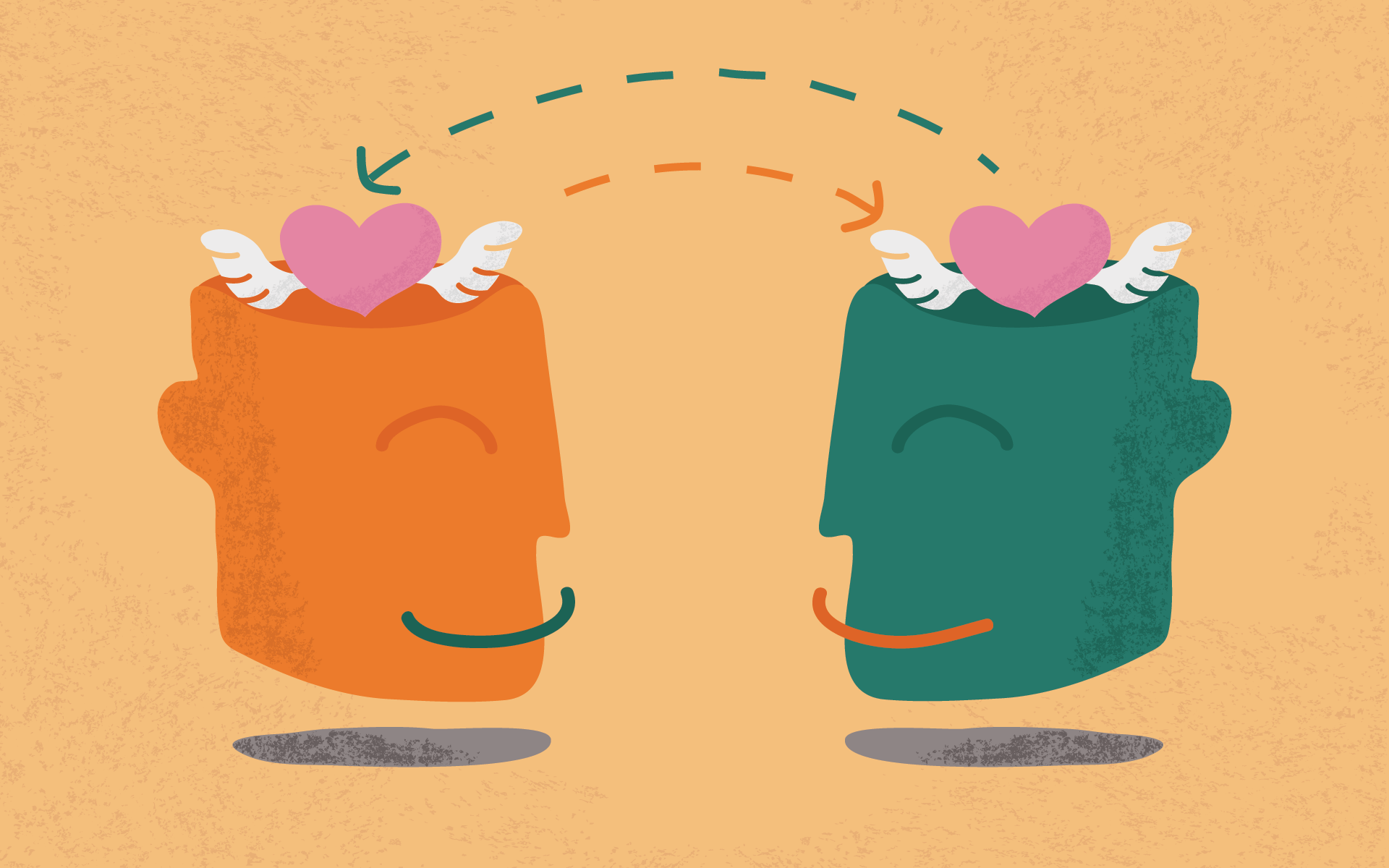 Loving-Kindness Meditation: Science-Backed Benefits
