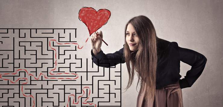 Loving-Kindness Meditation: Science-Backed Success Tool