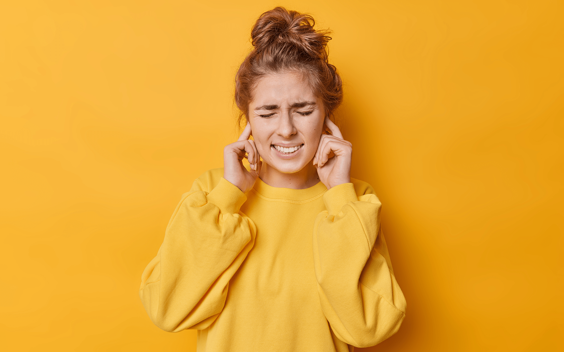 Master Difficult Conversations with Self-Compassion