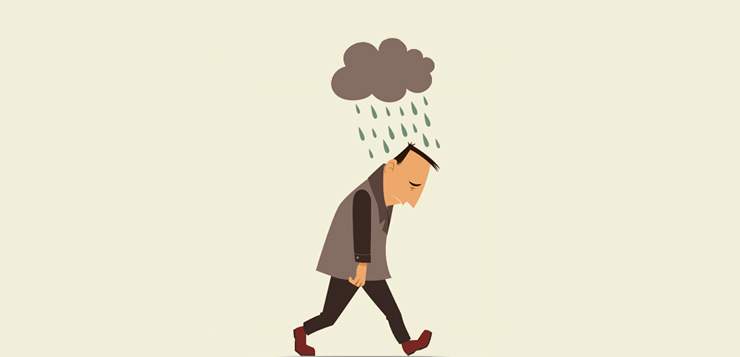 MBCT for Depression: How Mindfulness Prevents Relapse
