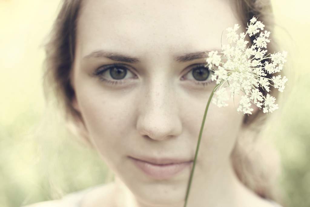 MBCT Online: Mindful Noggin for Depression Relief