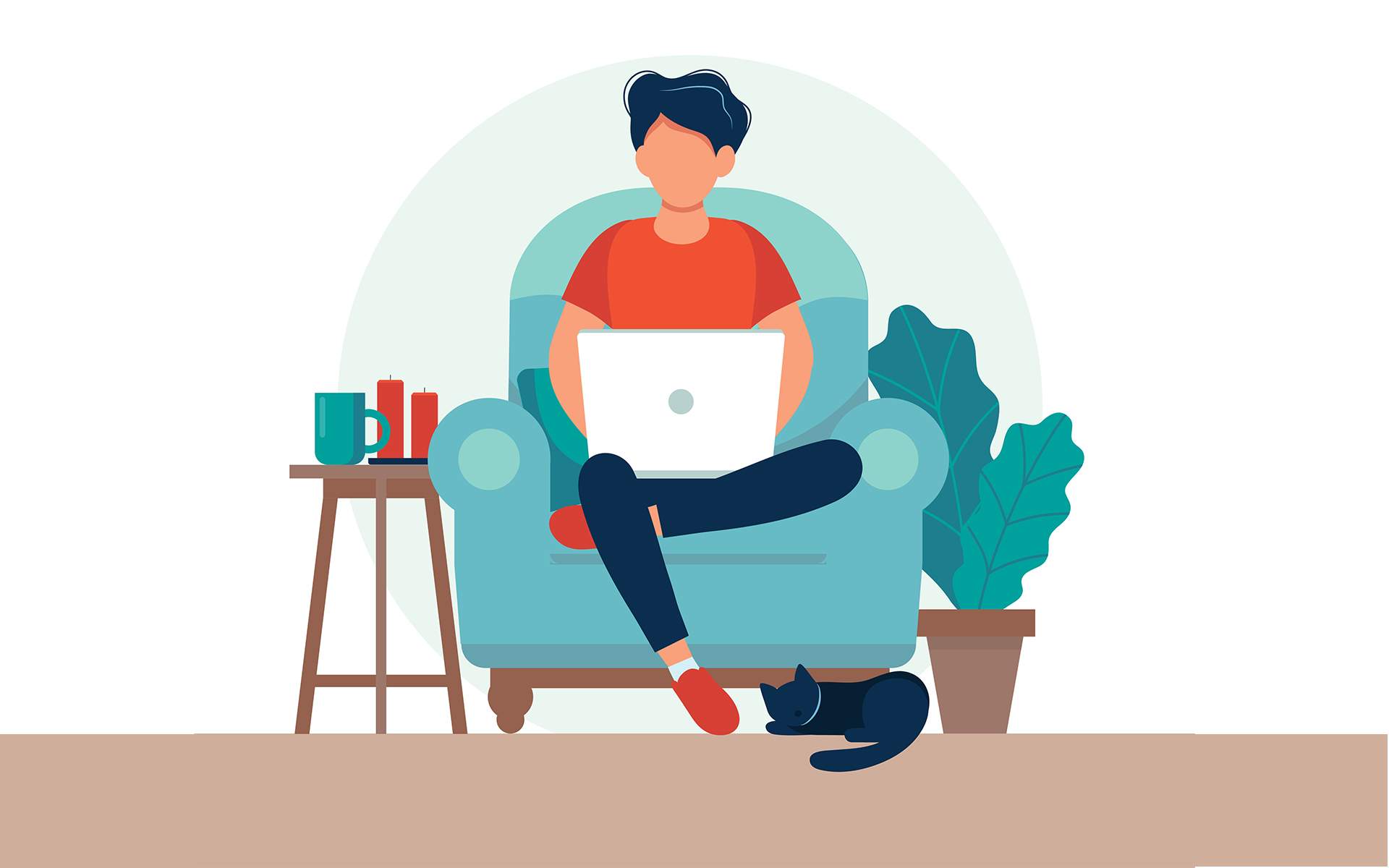 MBTI & Meditation: Find Your Perfect Mindfulness Match