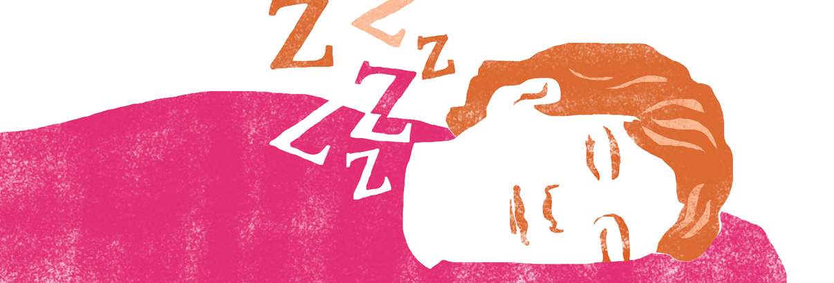 Meditation FAQs: Common Questions Answered