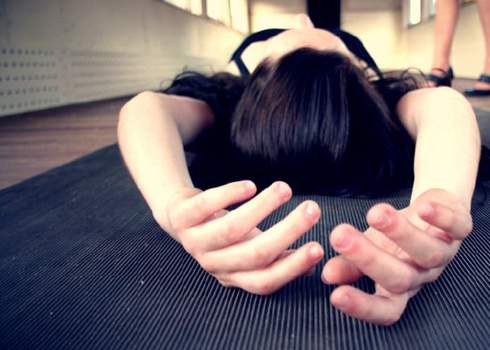Meditation for Chronic Pain Relief: Science-Backed Benefits