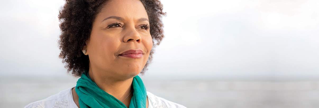 Melissa Sutor: From Tech to Mindfulness & Healing