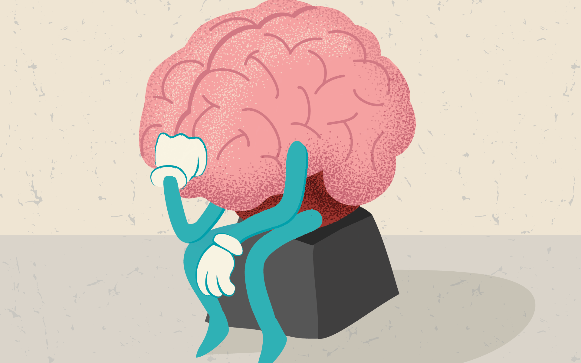 Memory Loss vs. Alzheimer's: 5 Ways to Stay Sharp