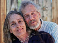 Metta Institute Event: Caring for the Dying & Healing