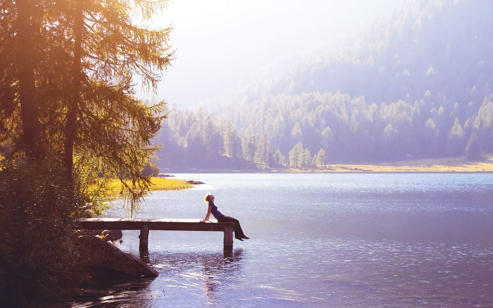 Microsteps to End Burnout & Thrive | Science-Backed Habits