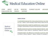 Mind-Body Training Boosts Compassion in Med Students