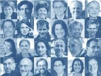 Mind & Life Symposium: Mindfulness & Clinical Practice