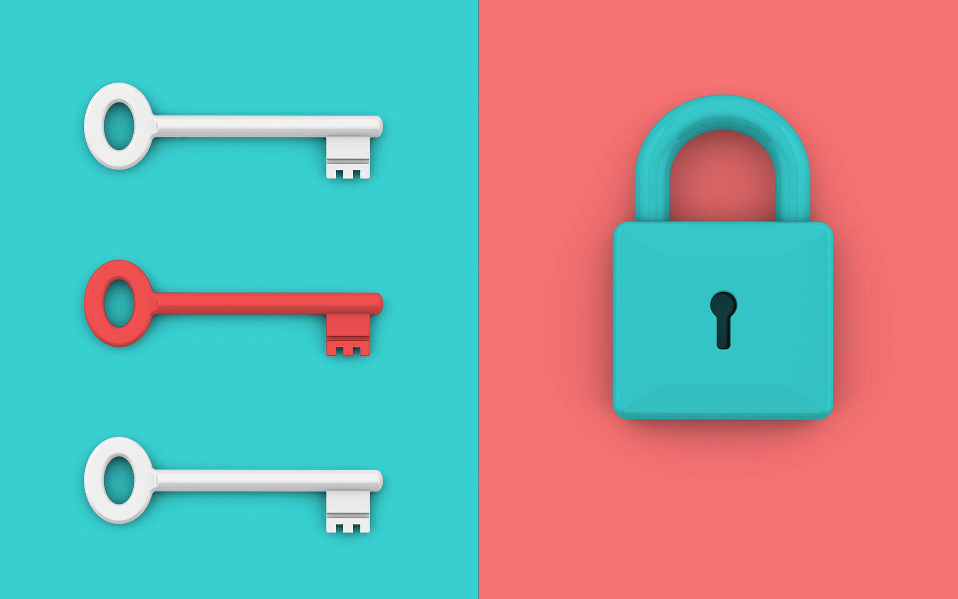 Mindful Accountability: 3 Ways to Embrace Vulnerability