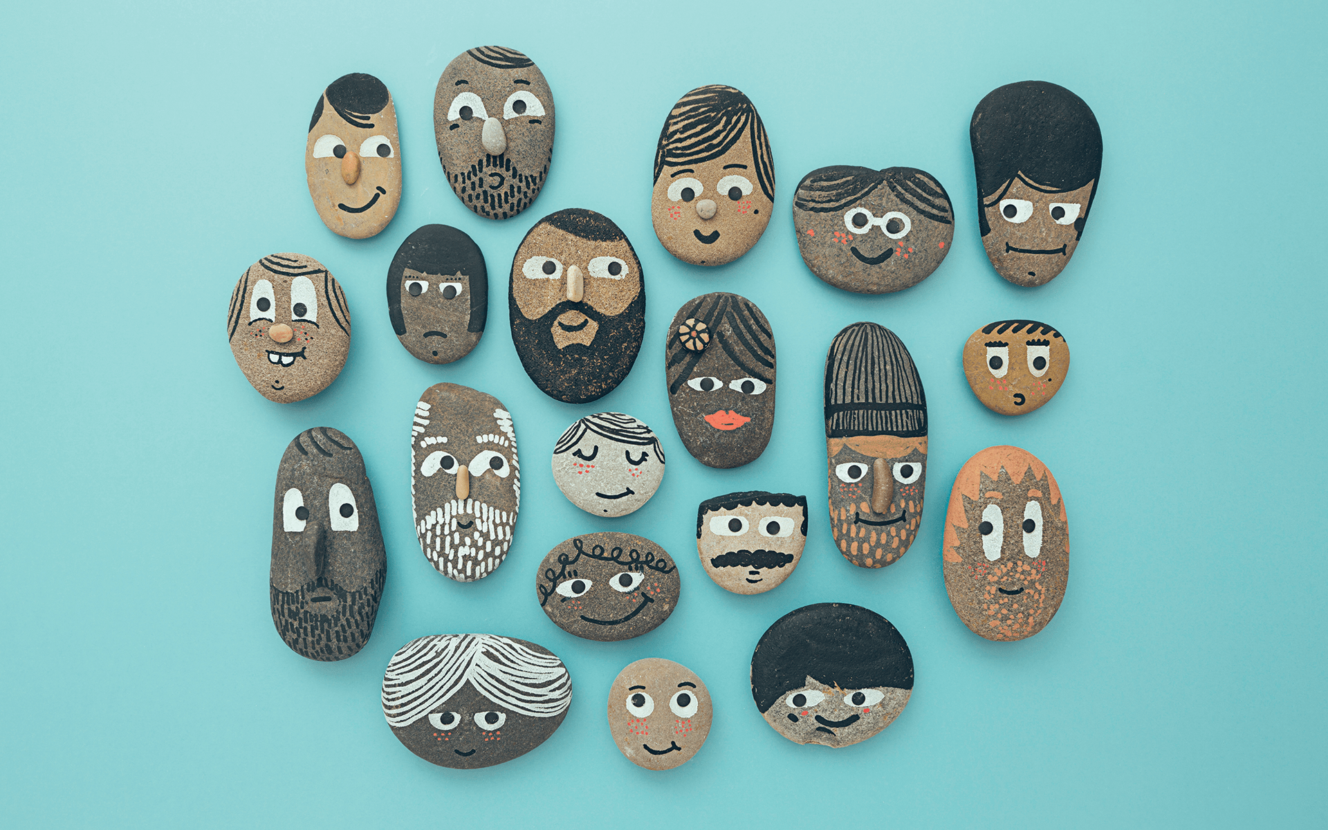 Mindful Aging: 6 Ways to Embrace Getting Older