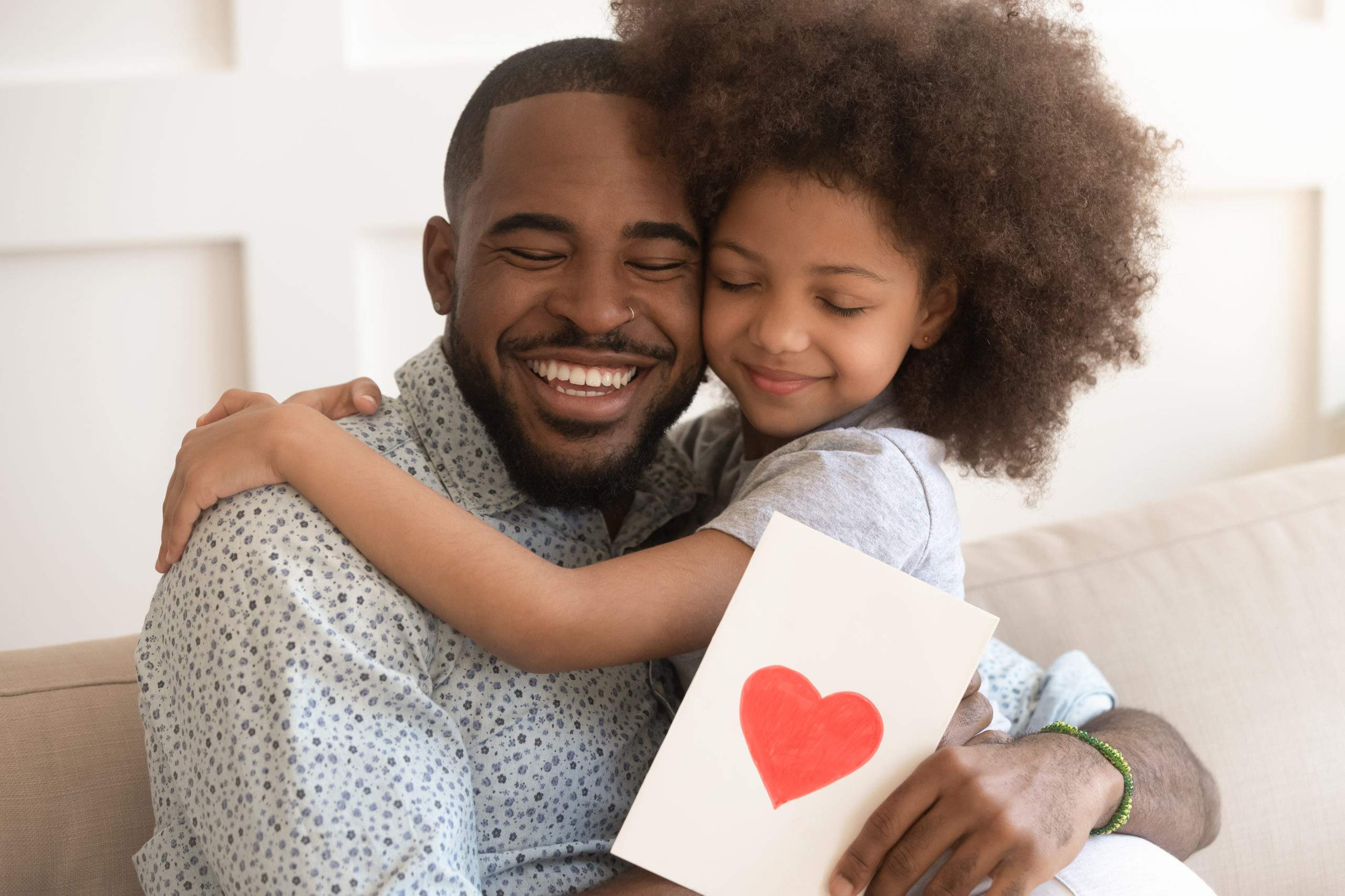 Mindful Appreciation Practice: Deepen Gratitude Daily