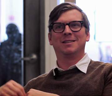 Mindful Branding: Etsy's Values-Driven Success