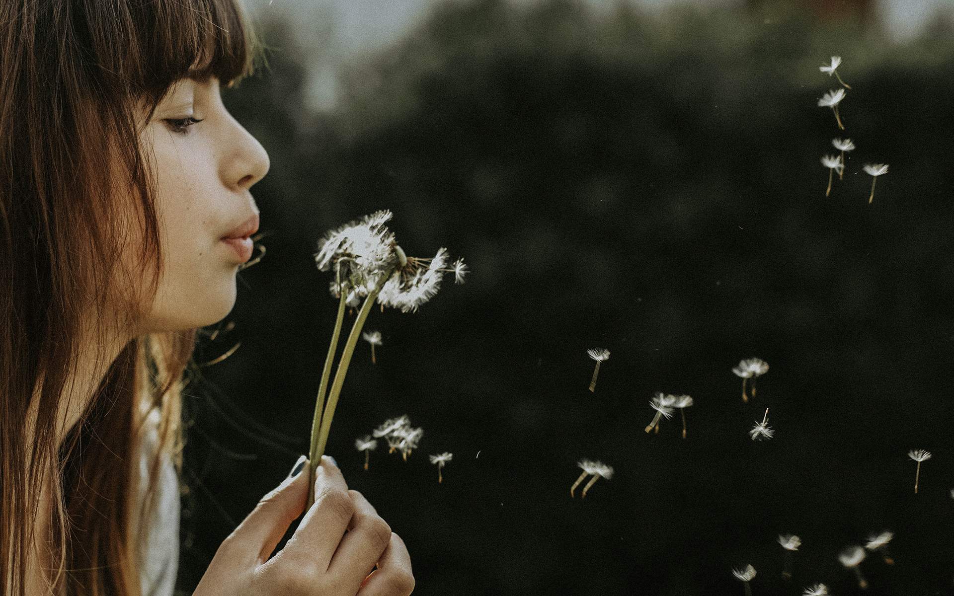 Mindful Breathing for Stress Relief | Guided Practice