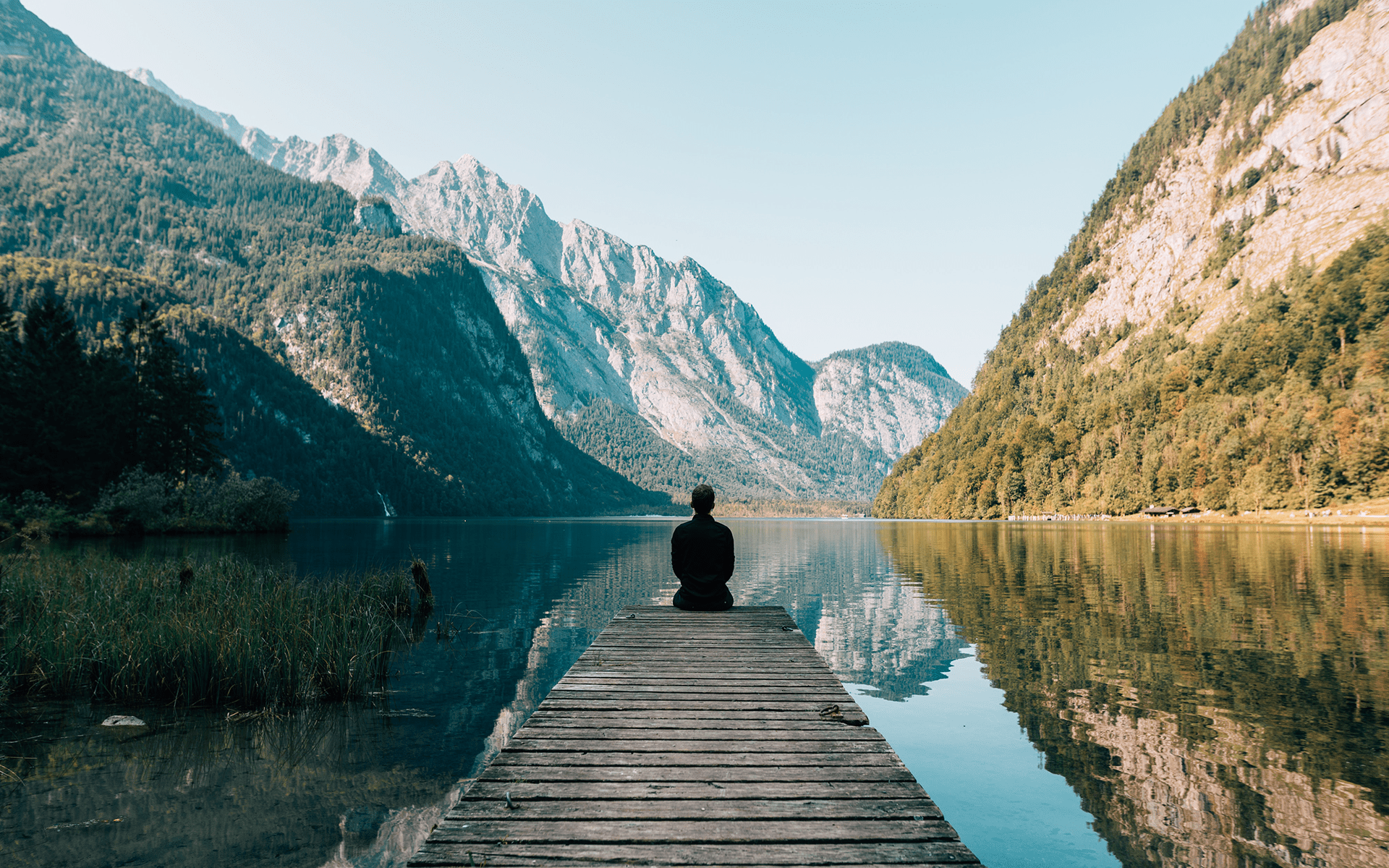 Mindful Breathing Meditation: 10-Minute Practice Guide