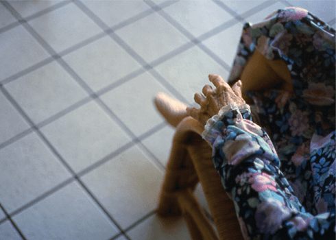 Mindful Caregiving: 5 Tips to Reduce Stress & Find Support