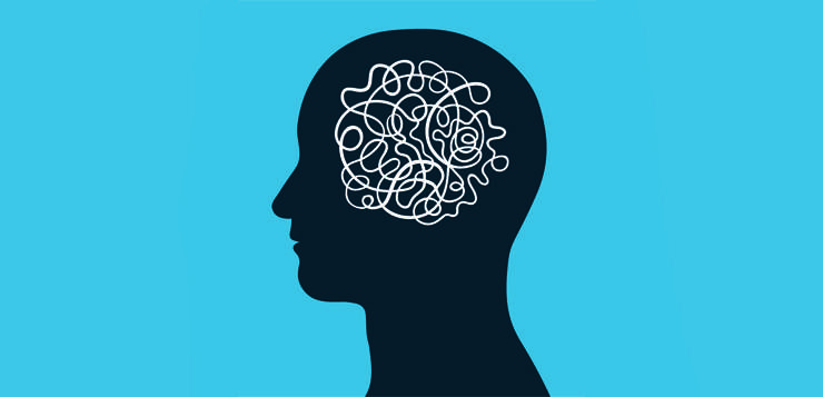 Mindful Check-In: 5-Minute Stress Relief Practice