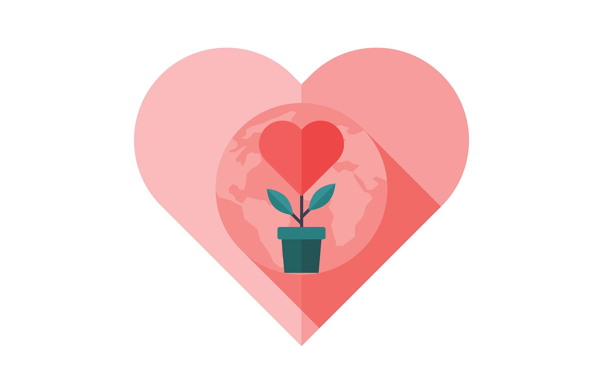 Mindful Climate Action: 3 Ways to Heal Earth Grief