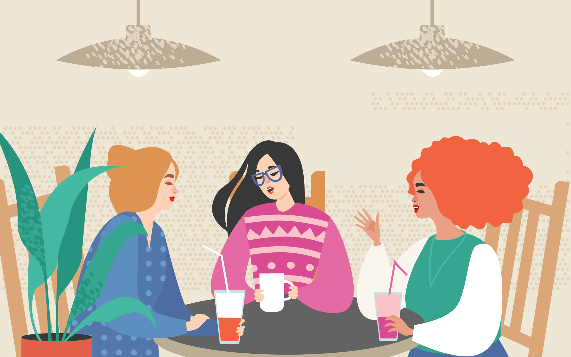 Mindful Communication: Transform Relationships with Awareness