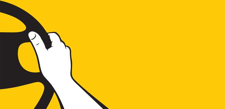 Mindful Commuting: 3 Tips for Stress-Free Travel