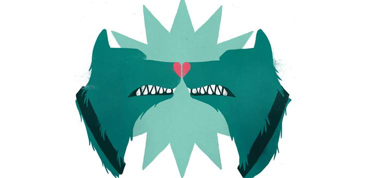 Mindful Conflict Resolution for Healthier Relationships