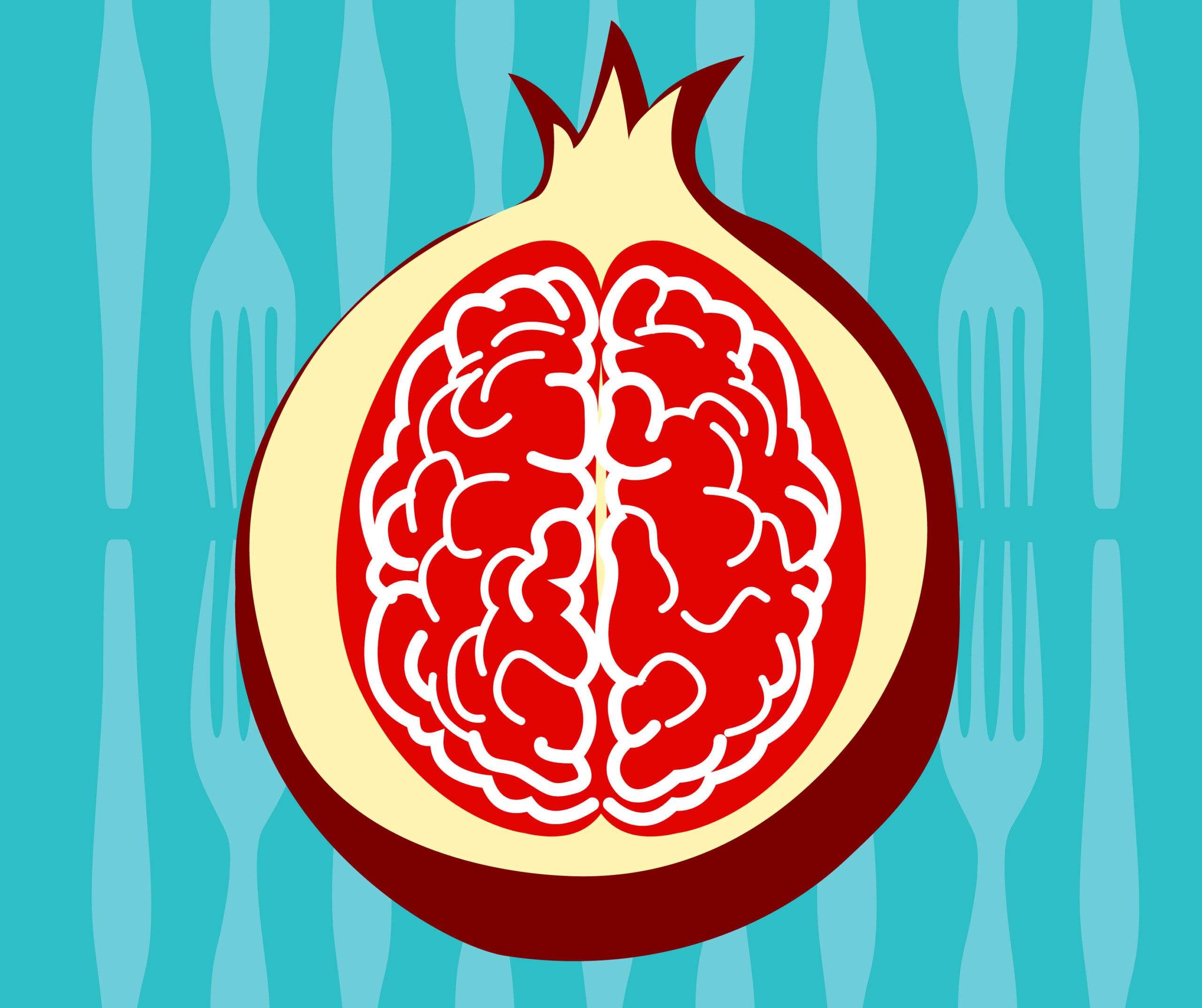 Mindful Eating for Gut-Brain Health | 5 Simple Tips