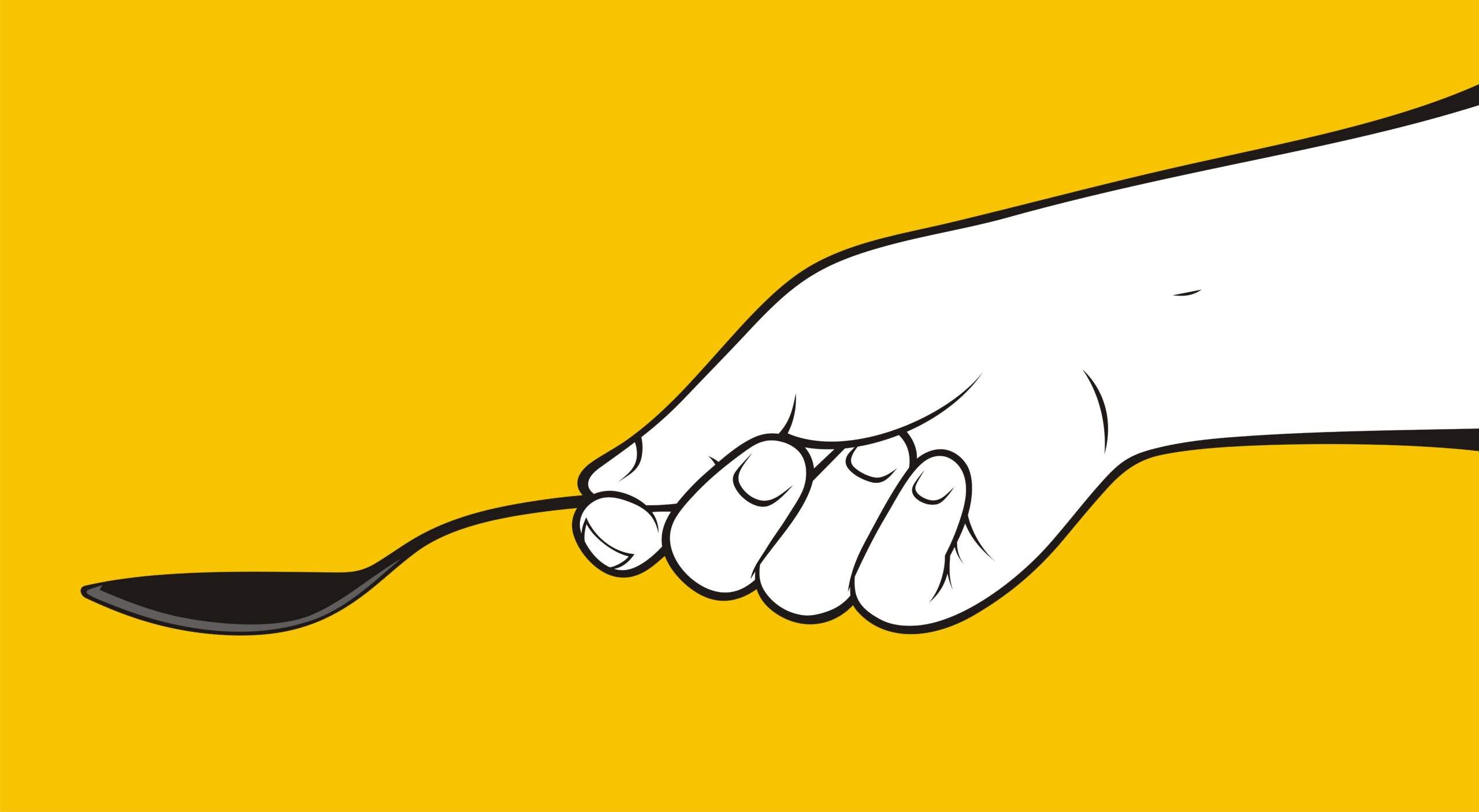 Mindful Eating: How to Break Free from Emotional Eating
