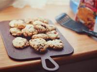 Mindful Eating Retreat with Jan Chozen Bays | May 2014