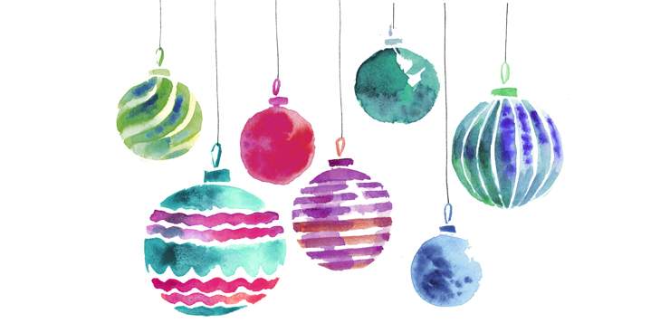 Mindful Holiday Survival Guide: Reduce Stress & Find Joy