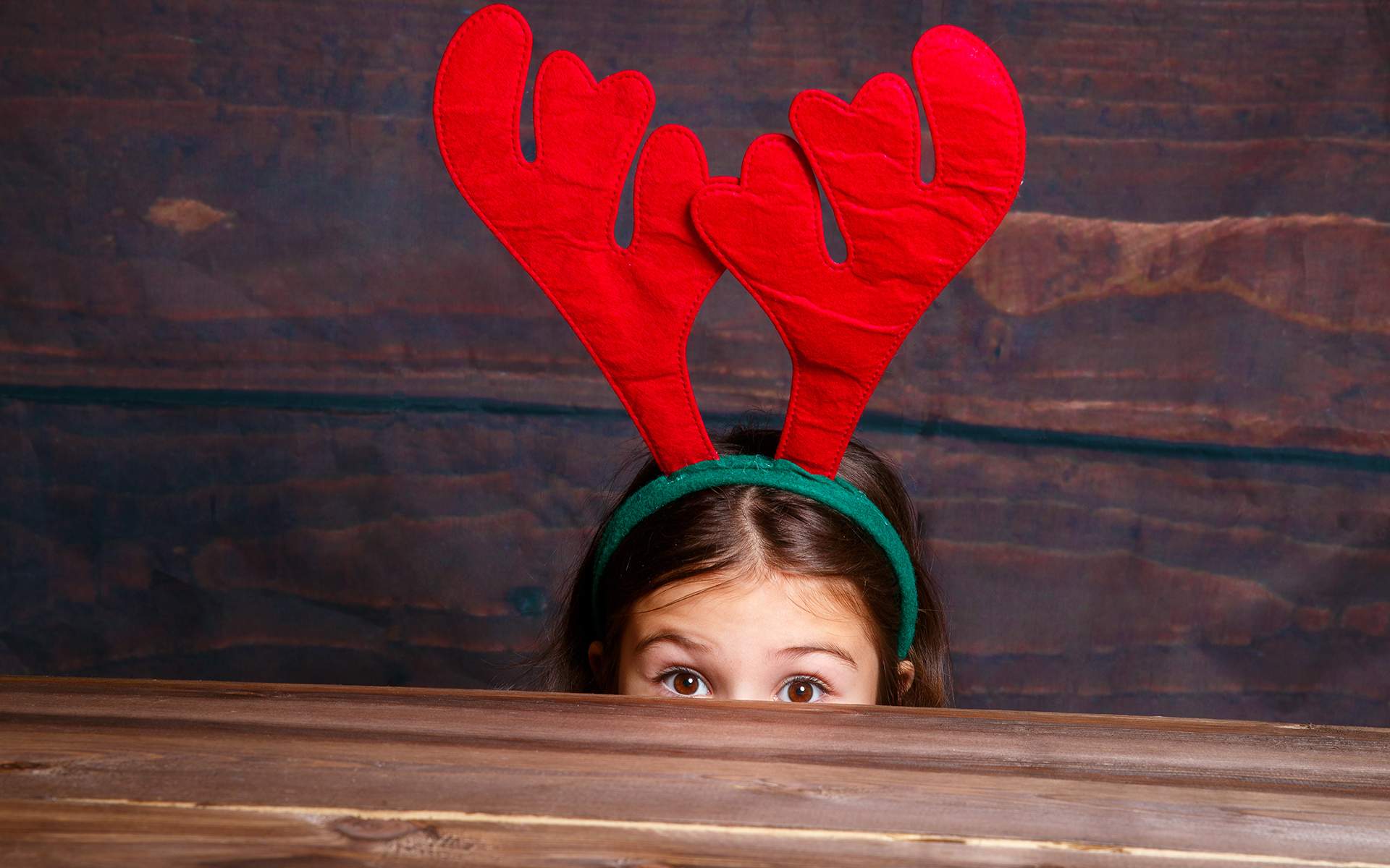 Mindful Holiday Tips: Reduce Stress & Find Joy