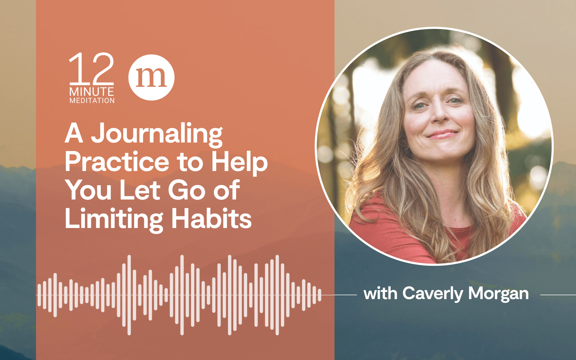 Mindful Journaling Prompts to Overcome Limiting Habits