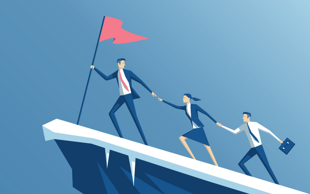 Mindful Leadership: Benefits & How to Cultivate Presence