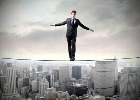 Mindful Leadership: Boost Focus & Reduce Stress