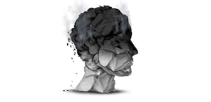 Mindful Leadership: How Purposeful Pauses Boost Excellence