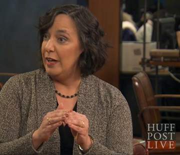 Mindful Leadership: Janice Marturano's Guide to Purposeful Pauses