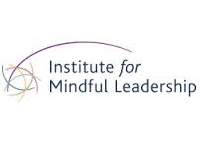 Mindful Leadership Retreat: Cultivate Presence in NY
