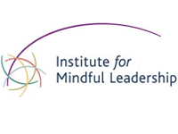Mindful Leadership Workshop: Cultivate Excellence