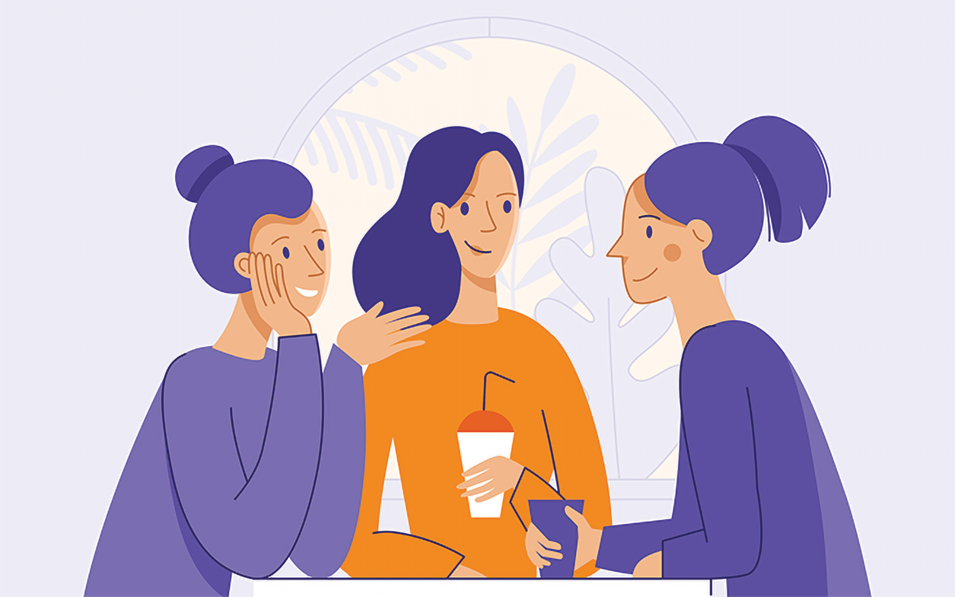 Mindful Listening: 5 Techniques to Improve Communication