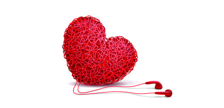 Mindful Listening for Teachers & Parents
