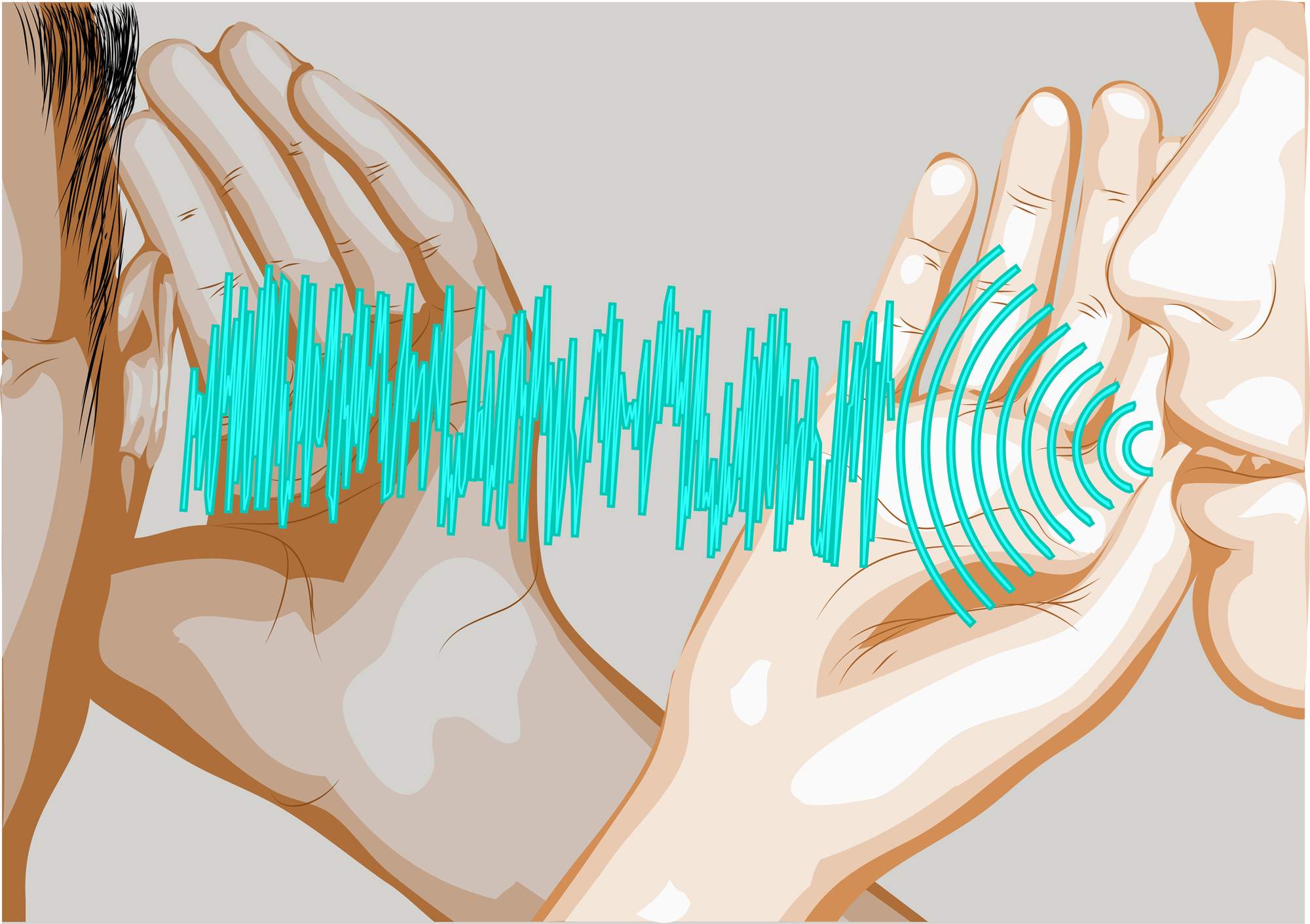 Mindful Listening: How to Truly Hear Others
