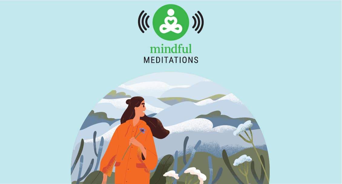 Mindful Listening Meditation: A Sensory Awareness Guide