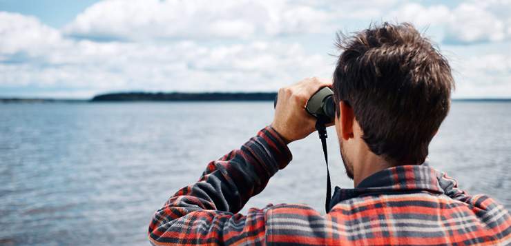 Mindful Living for a Sustainable Future | Climate Action Tips