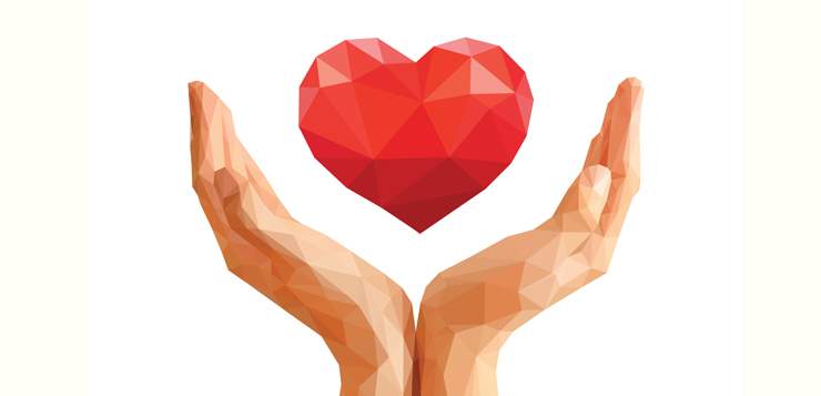 Mindful Love: Meditation for Healthy Relationships