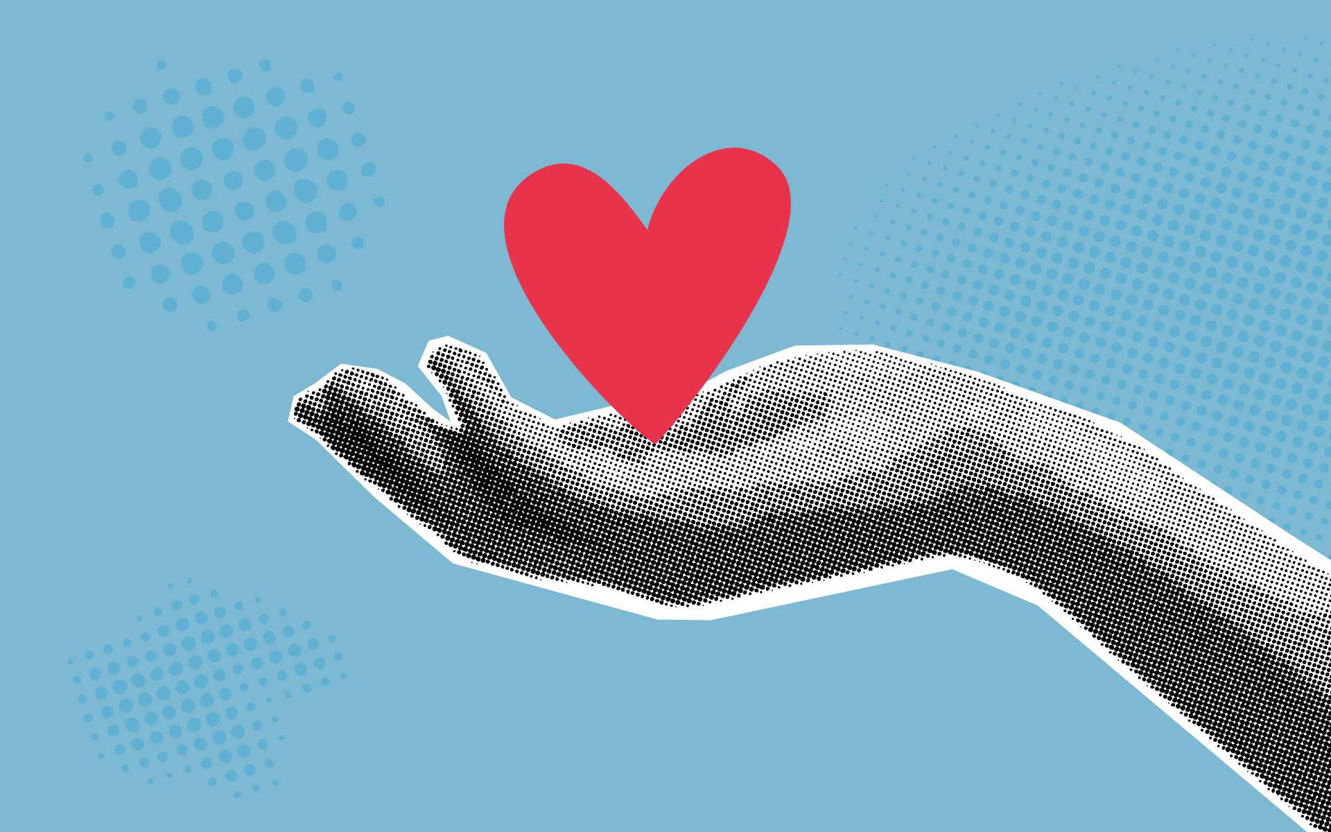 Mindful Magazine: Cultivating Compassion & Mindfulness