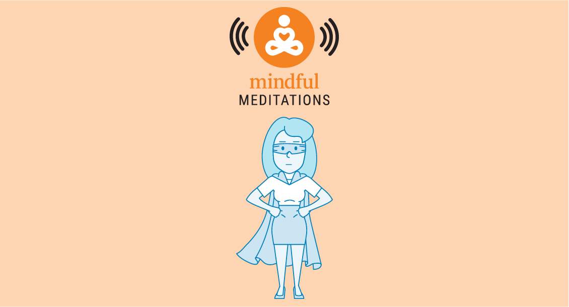 Mindful Meditation for Students: A Math Teacher's Journey
