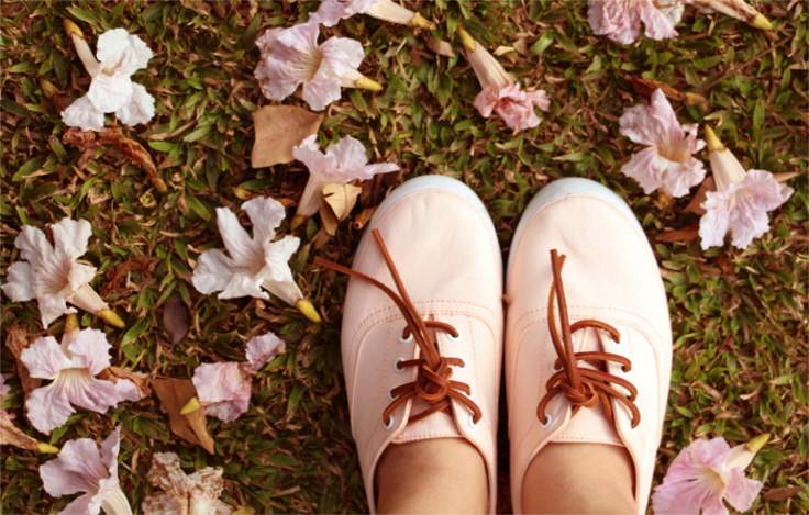 Mindful Mirror Exercise: Build Self-Compassion